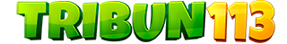TRIBUN113